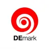DEmark