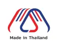 MiT Made in Thailand