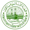Halal Bangkok