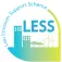Low emission support schema