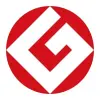 GOOD DESIGN AWARD 2013
