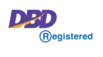 DBD Registered