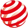 reddot award 2014 best of the best