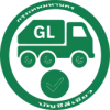 GREEN LIST