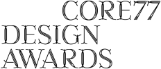 CORE77