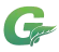 Green Industry Certificate