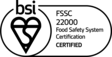 FSSC 22000