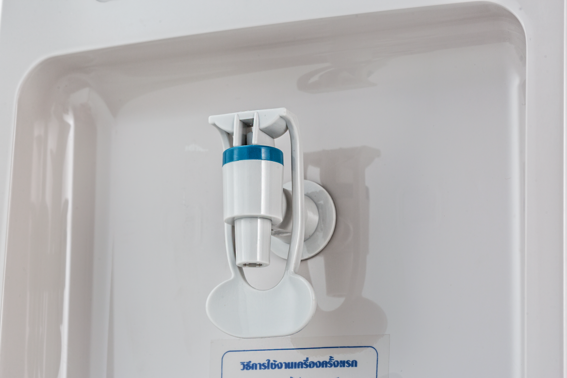 product-photo
