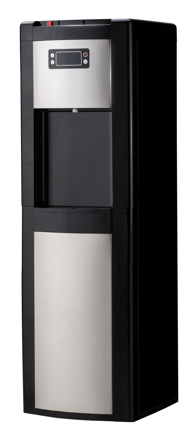 product-photo