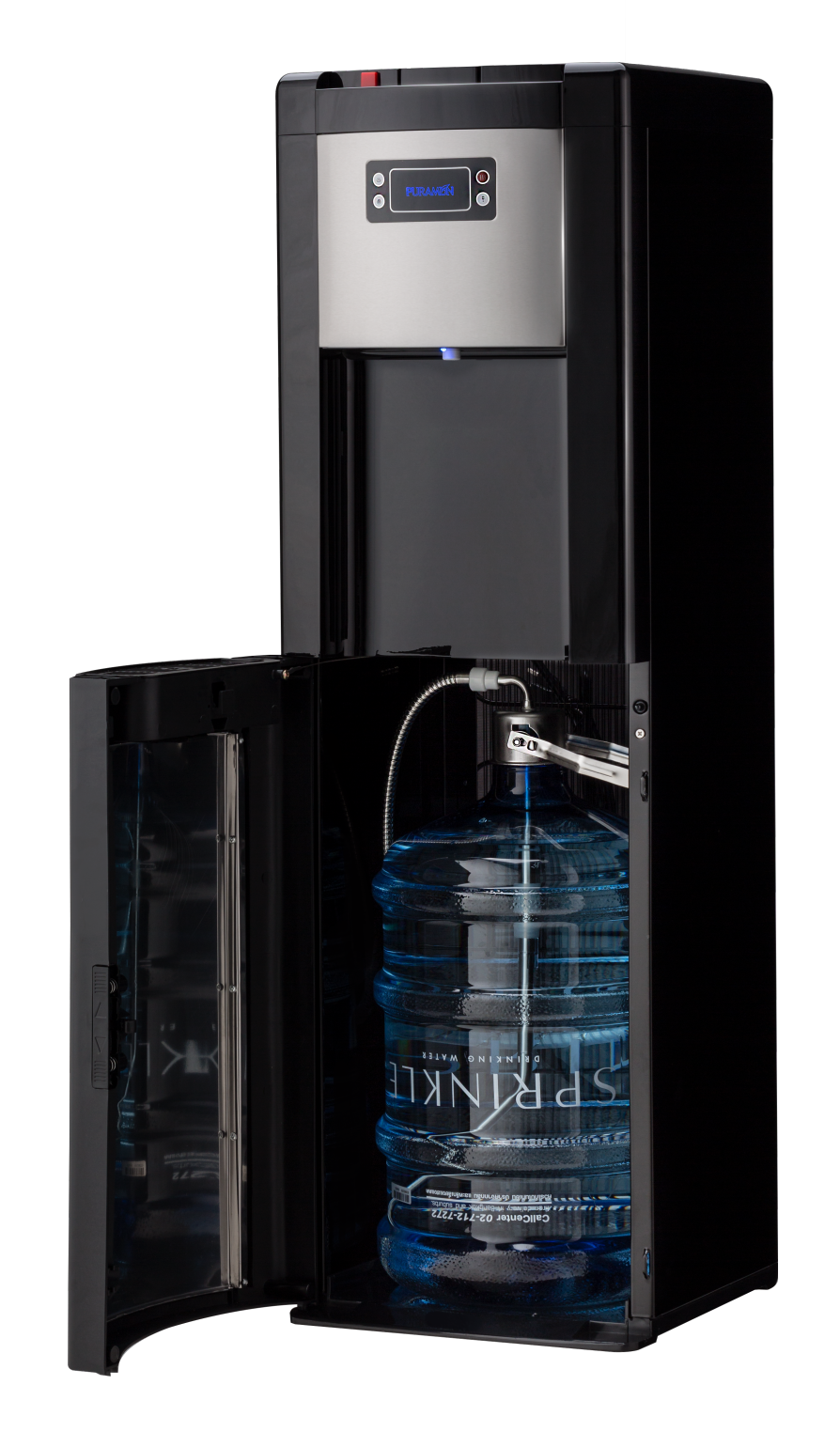 product-photo