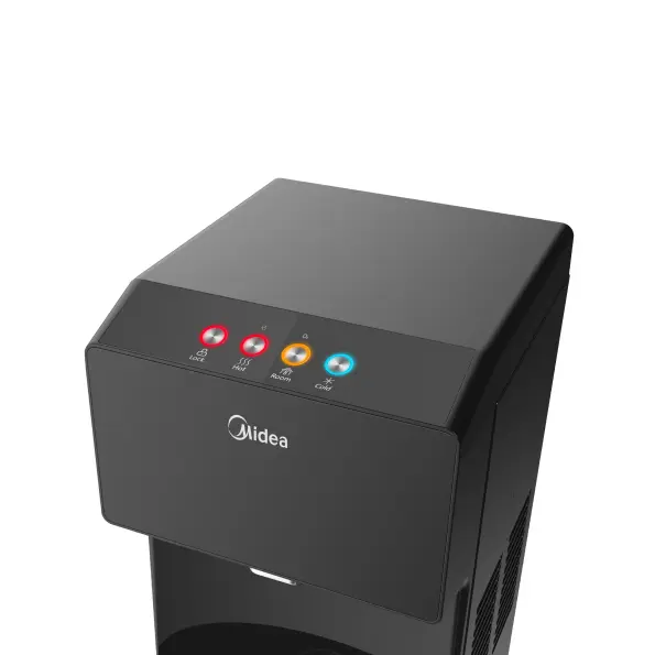 product slide