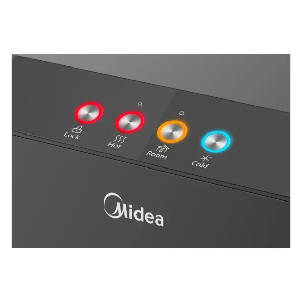 product slide