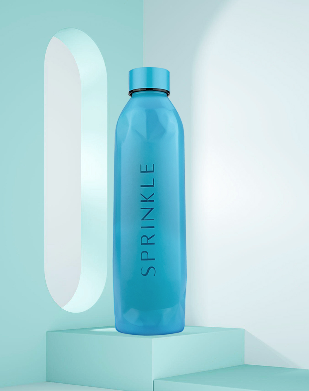 product-photo