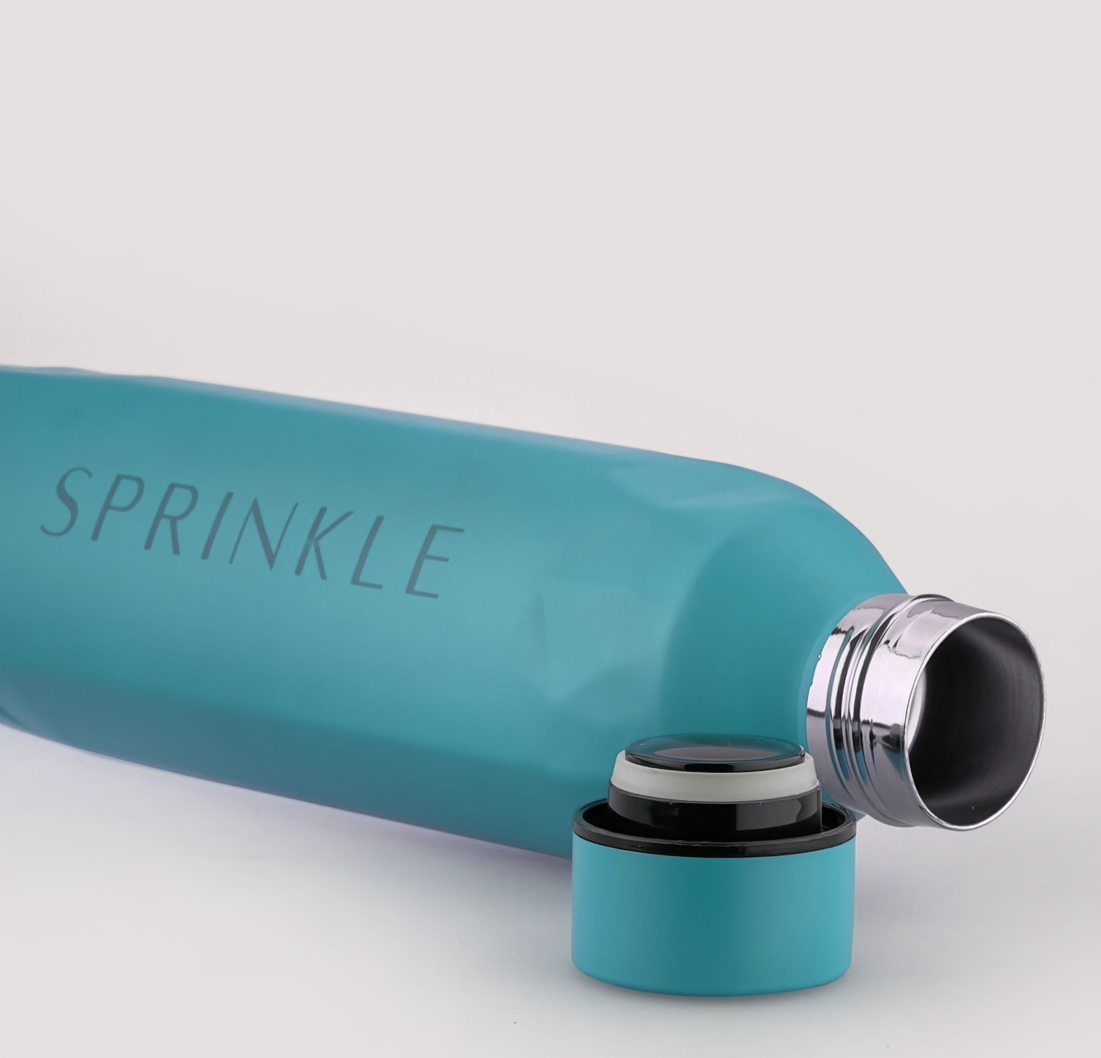 product-photo