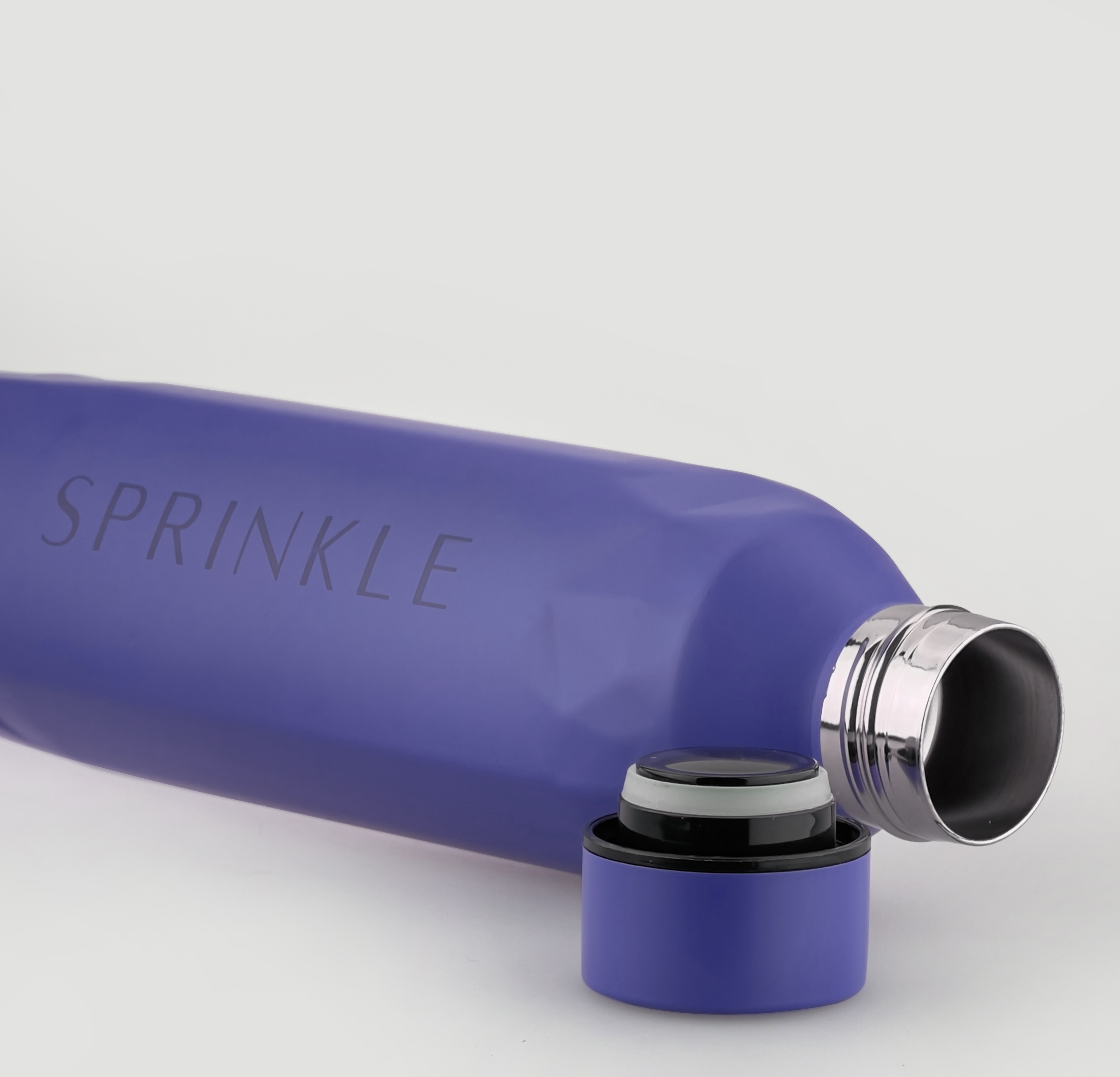 product-photo