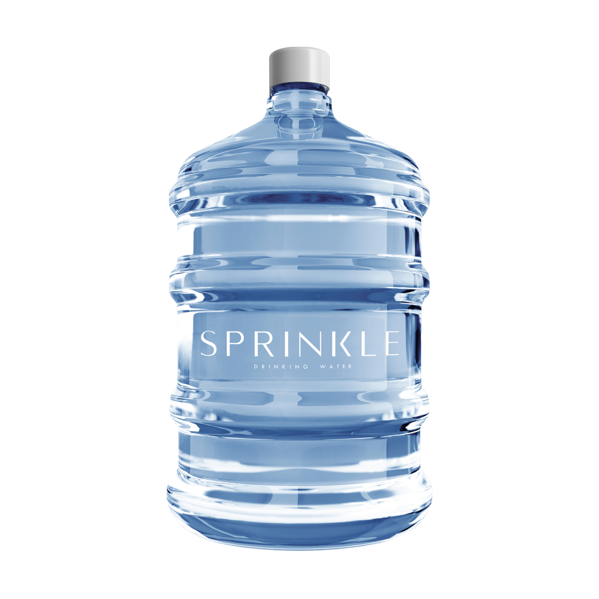 product-photo