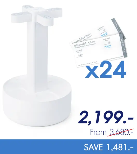 product slide