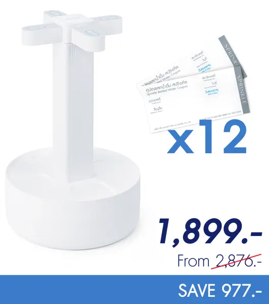 product slide