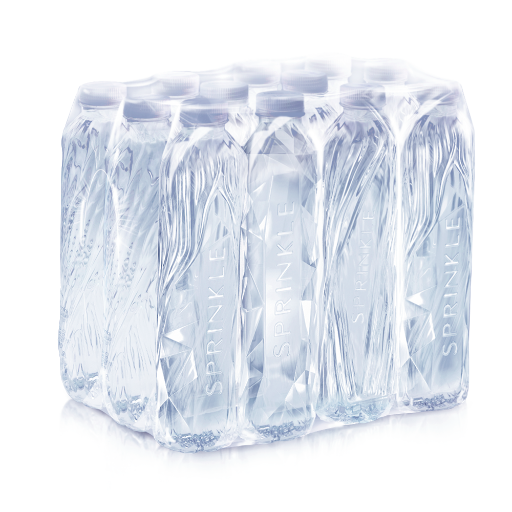 product-photo