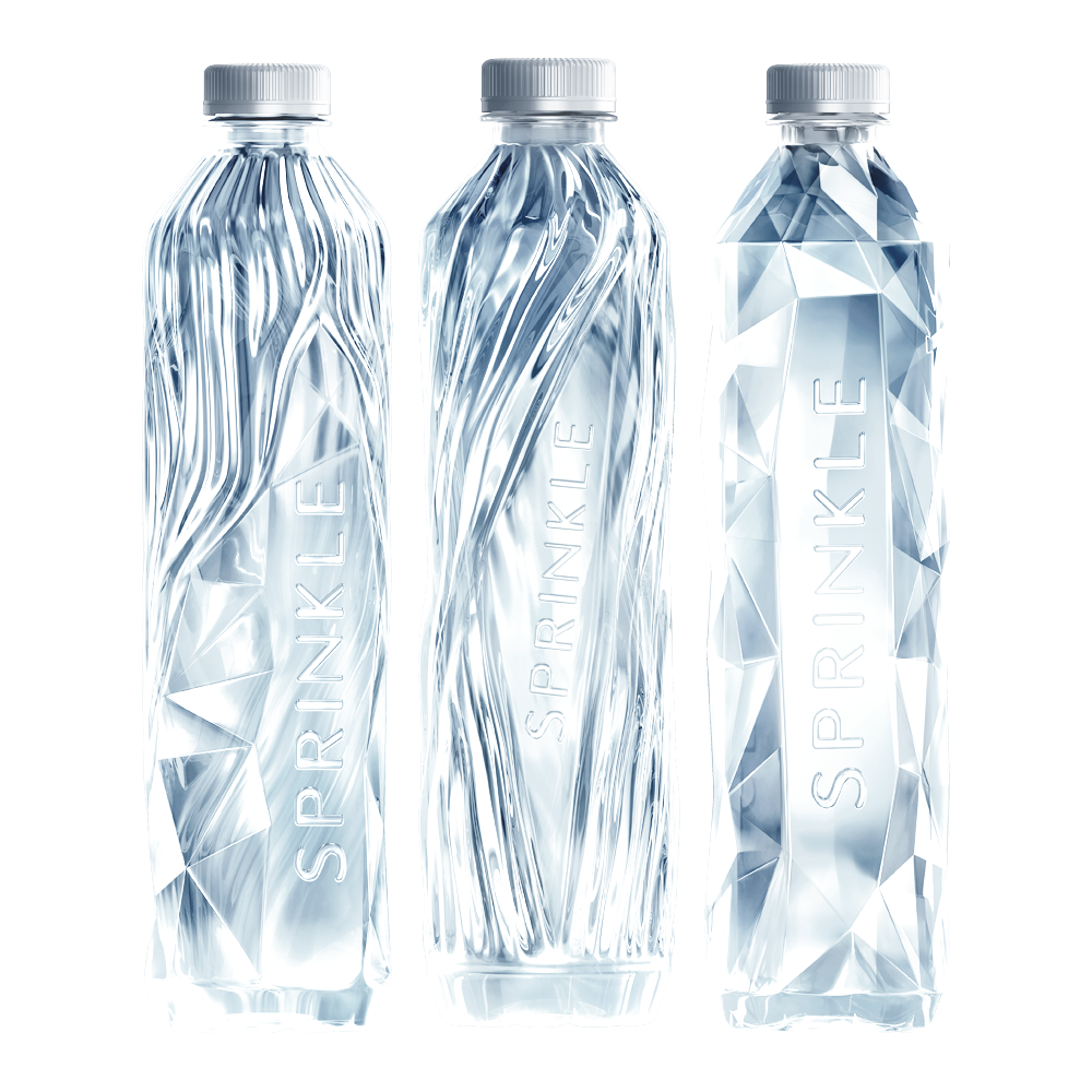 product-photo