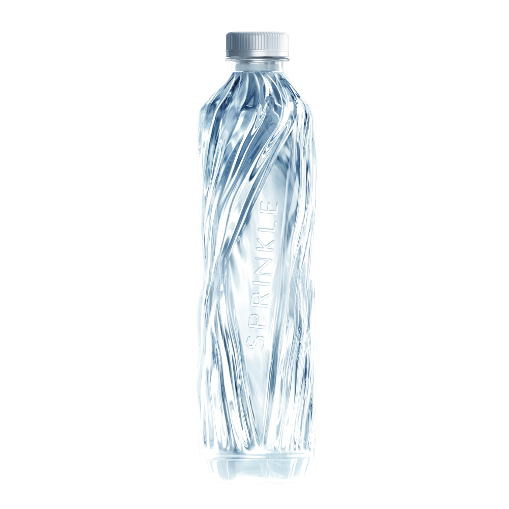 product-photo