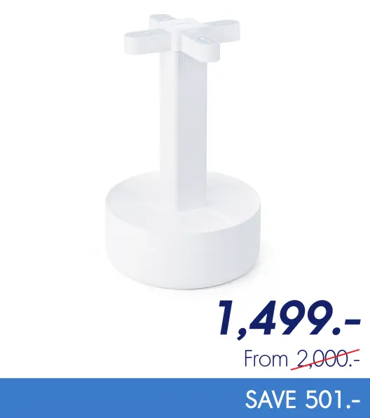 product slide