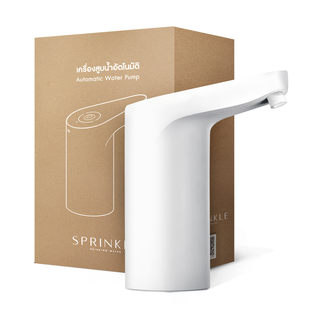 product-photo