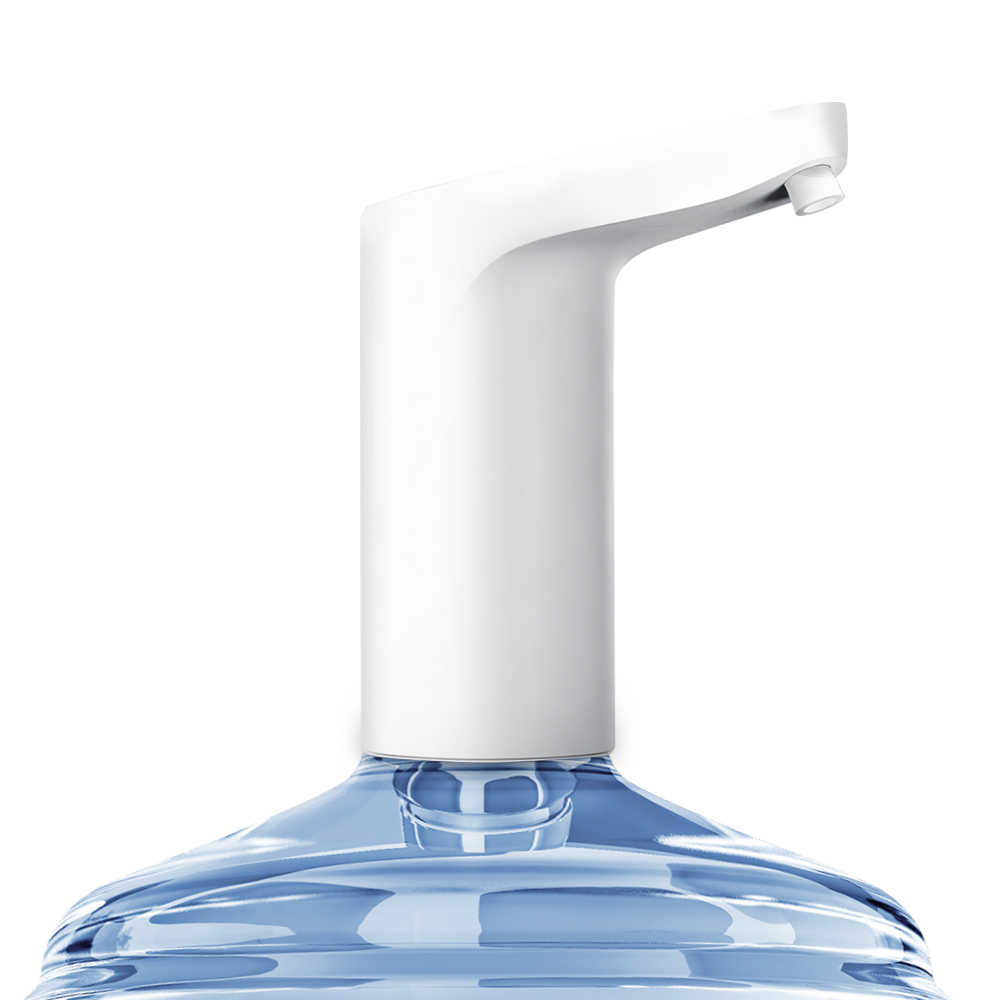 product-photo