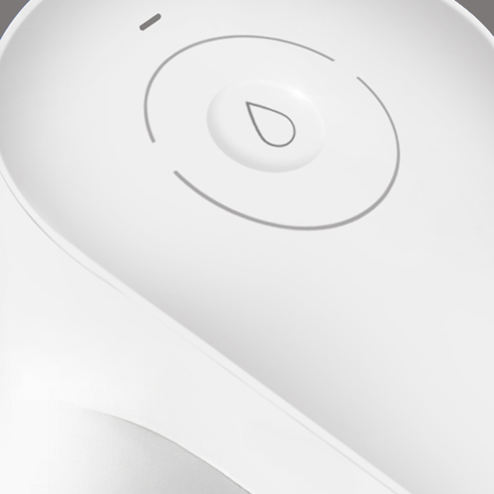 product-photo