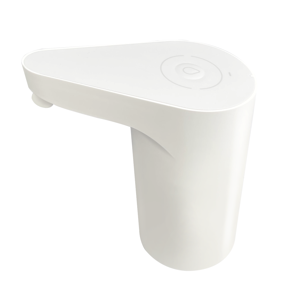 product-photo