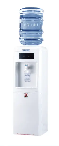 ตู้กดน้ำดื่ม TSCO-170