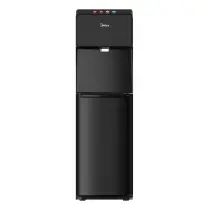 Water Dispenser YL1844