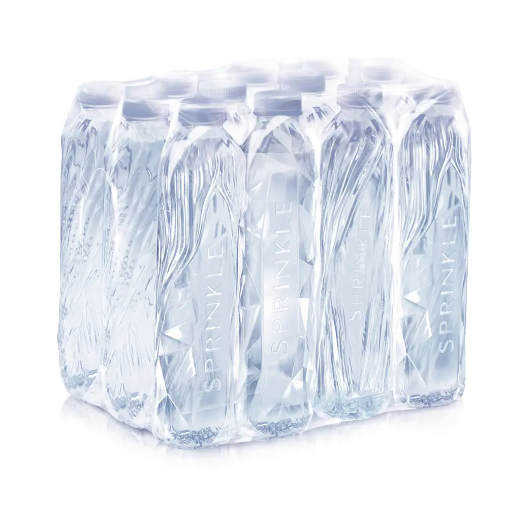 product-bg