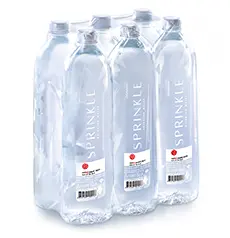 product-bg