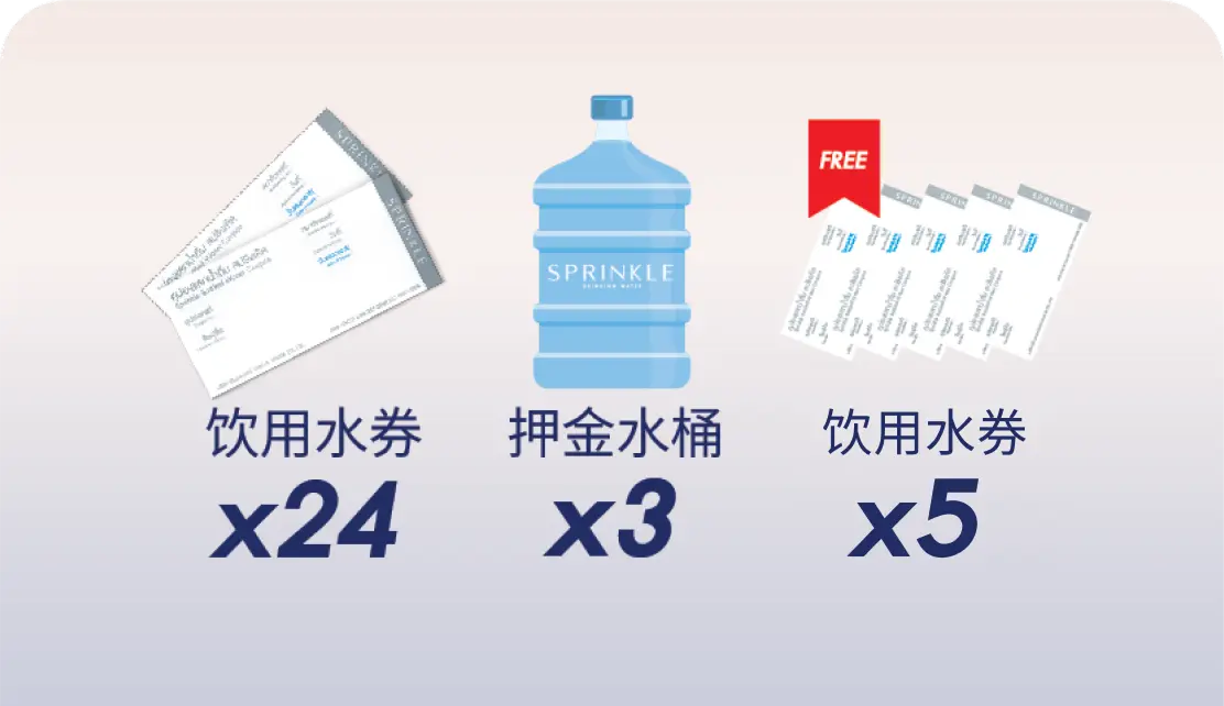  PRO 24 Extra Coupons