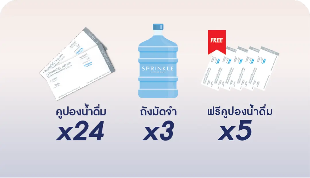 PRO 24 Extra Coupons